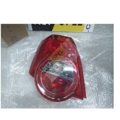 Chevrolet Aveo Stop Lambası ( Arka Far ) Sağ HB 2008-2011