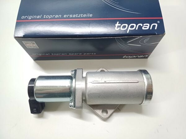 Opel Vectra B Rolanti Valfi ( Ayarlayıcı - Motoru ) 2.0 Motor