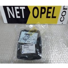 Chevrolet Aveo Vites Körüğü-Kılıfı 2009-2011 GM