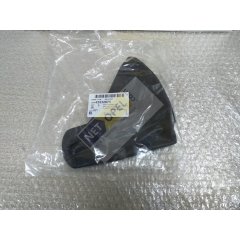 Chevrolet Aveo El Fren Körüğü Kılıfı 2009-2011 GM