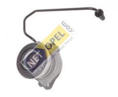 Opel Meriva B Debriyaj Bilyası ( Alt Merkez ) A1.7- B1.6 Motorlar