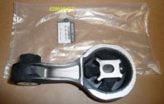 Opel Vivaro Motor Kulağı ( Takozu ) Sağ