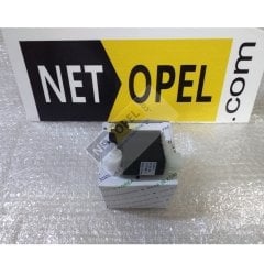 Chevrolet Lacetti Silecek Su Fiskiye Motoru HB