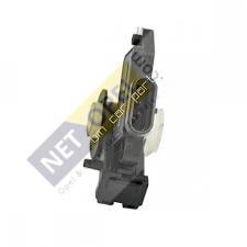 Chevrolet Captiva Konjektör 2 Fiş 2007-2011