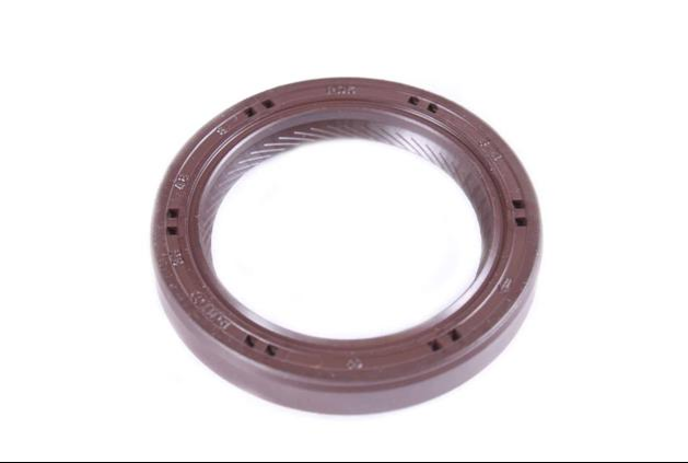 Chevrolet Rezzo Ön Krank Keçesi Orjinal