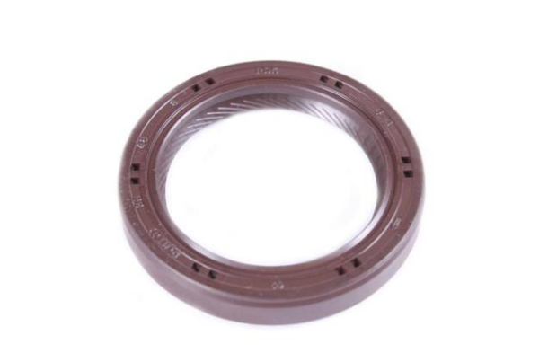 Chevrolet Rezzo Ön Krank Keçesi Orjinal