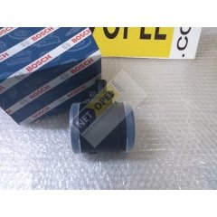 Opel Meriva B Hava Debimetresi ( Akışmetre ) A14NET-A14NEL Motorlar BOSCH