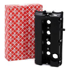 Opel Astra J Motor Üst Kapak Külbütör Kapak 1.6 Motor