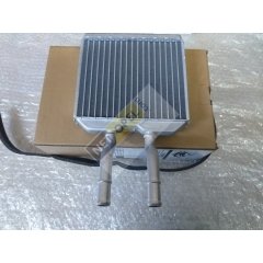 Opel Combo B Kalorifrer Radyatörü - Peteği