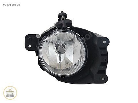 Chevrolet Aveo Sis Far Lambası Sağ 2011 > İTHAL