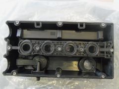 Opel Astra - Vectra - Zafira - Meriva Motor Üst Kapak ( Külbütör Kapak ) Z1.6XEP Motorlar GM