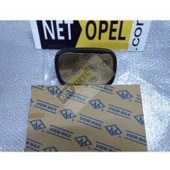 Opel Combo B Ayna ( Dış Dikiz Aynası )