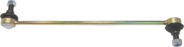 Opel Vectra C Z Rot Ön