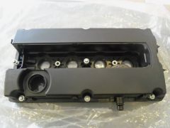 Opel Zafira A Motor Üst Kapak ( Külbütör Kapak ) Z1.6XEP Motorlar
