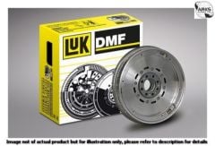 Opel Astra H Volant 6 İleri 1.3 Motorlar