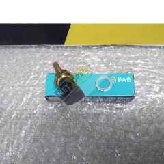 Opel Vectra B Hararet Müşürü ( Su Sıcaklık Müşürü ) 1.6 - 1.8 Motorlar