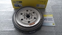 Opel Astra J Volan Oynar 1.3 Motorlar LUK Orjinal