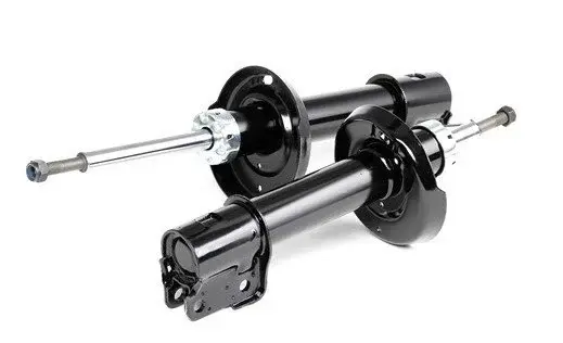 Opel Corsa B Ön Amortisör Sağ Sol Takım