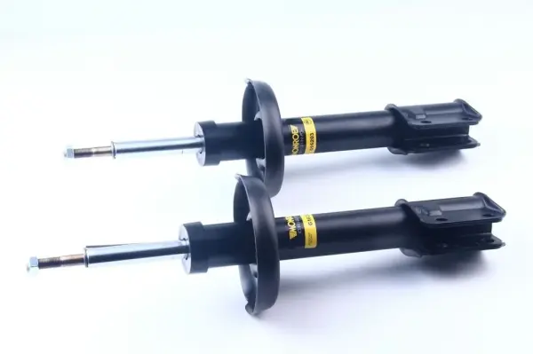 Opel Corsa B Ön Amortisör Sağ Sol Takım