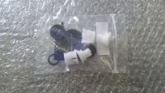 Opel Vectra A Vites Tamir Takımı YTT Marka