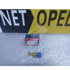 Opel Vectra B Hararet Müşürü ( Su Sıcaklık Müşürü ) Mavi X16XEL Motor Orjinal..
