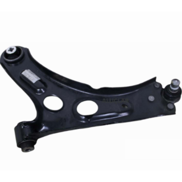 Opel Corsa F Sol Ön Salıncak