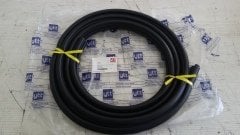 Opel Corsa B Kapı Fitili Lastiği 1993-2001