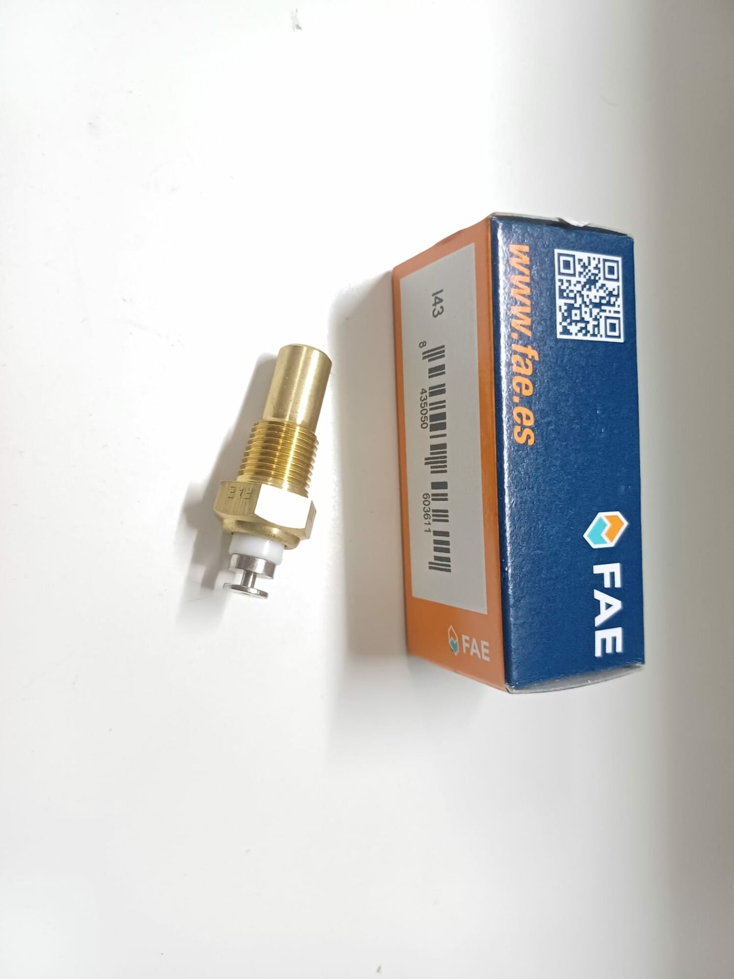 Opel Vectra B Hararet Müşürü ( Bloktaki ) Tüm Motorlar Orjinal..