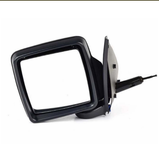 Opel Combo C Ayna ( Dıs Dikiz Aynası ) Sol Manuel 2001-2011