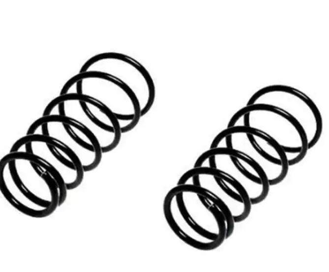Opel Vectra A Helezon ( Amortisör Yayı ) Ön