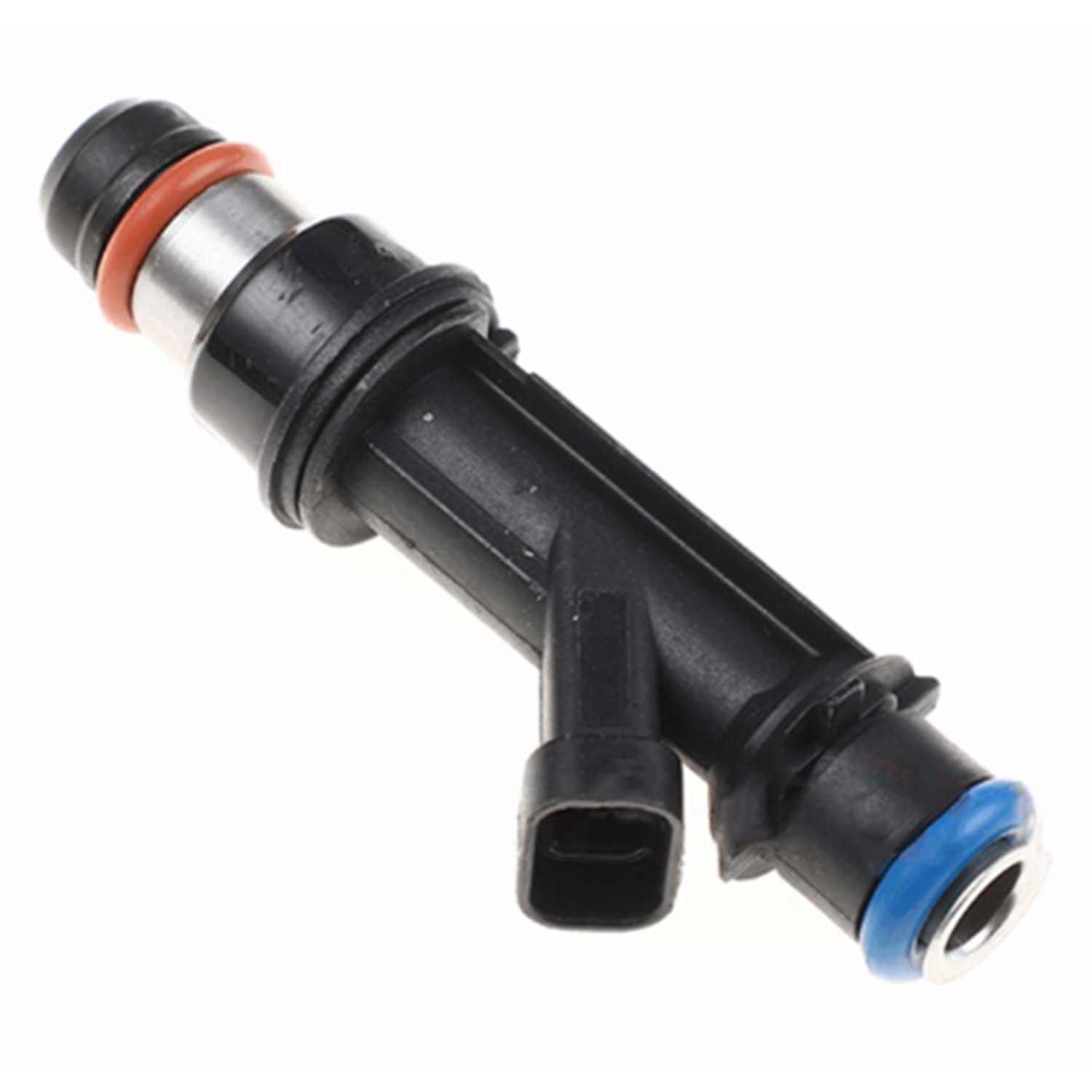 Chevrolet Aveo Yakıt Enjektörü Orjinal