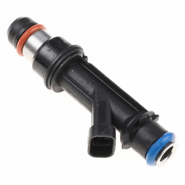 Chevrolet Aveo Yakıt Enjektörü Orjinal