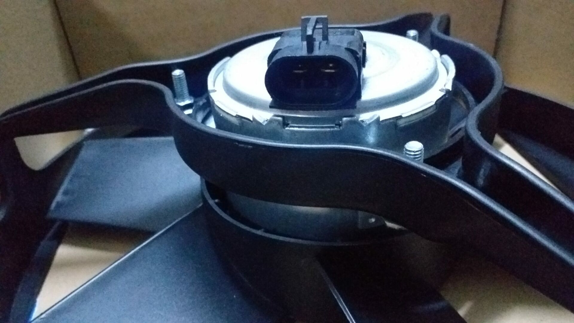 2.418,72 TL