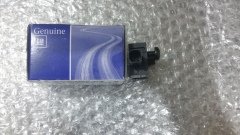 Chevrolet Captiva Aırbag Darbe Sensörü 2011 -2015 GM