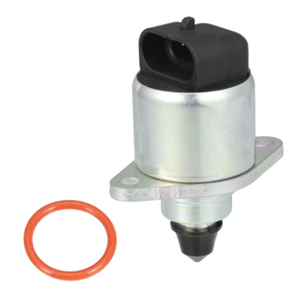 Chevrolet Aveo Rolantı Regülatörü Ayarlayıcı Orjinal