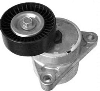 Chevrolet Lacetti V Kayış Gergi Kütüğü 1.4 - 1.6 Motor GATES Marka Orjinal.