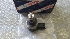 Opel Zafira B Basınç Kontrol ( Yakıt Püskürtme ) Valfi 1.9 Dizel Motor BOSCH Marka