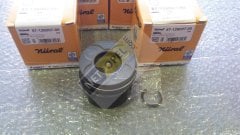 Opel Vectra B Piston Segman Y20DTH Motor