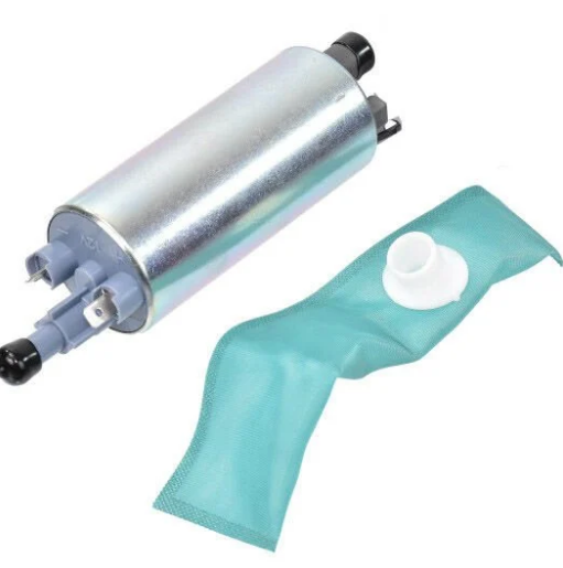 Opel Astra F Benzin Pompası 1.4-1.6 16 Valf