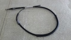 Opel Corsa C El Fren Teli Sol CAVO Marka