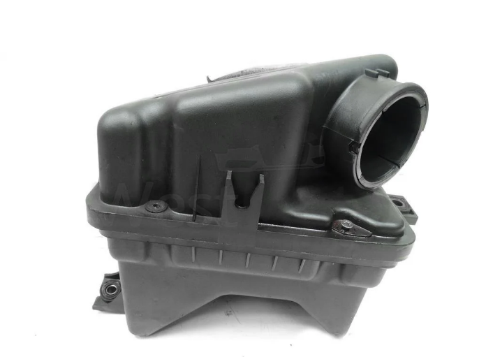 Chevrolet Aveo Hava Filtre Kutusu Komple 2009-2011