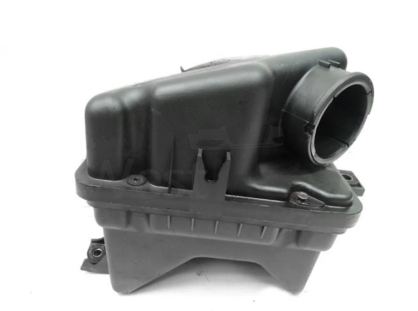 Chevrolet Aveo Hava Filtre Kutusu Komple 2009-2011