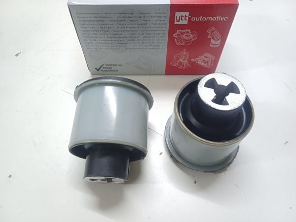 Chevrolet Aveo Dingil Torsiyon Burcu Takım 2007-2011