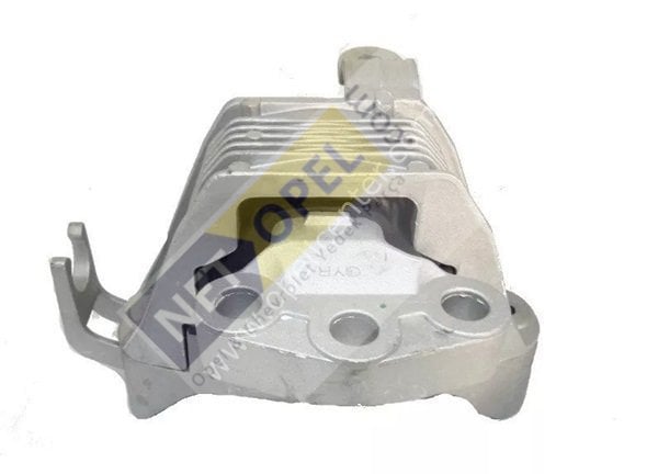 Chevrolet Cruze Motor Kulağı ( Takozu ) Sağ 1.6 Motorlar