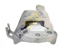 Chevrolet Cruze Motor Kulağı ( Takozu ) Sağ 1.6 Motorlar