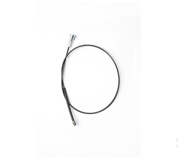 Opel Corsa C El Fren Teli Sağ Kampana CAVO Marka