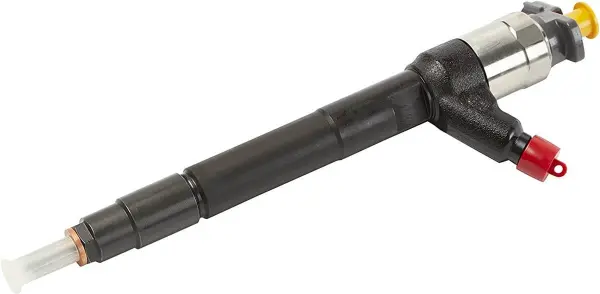 Opel İnsignia B 1,6 Dizel Enjektör Orjinal