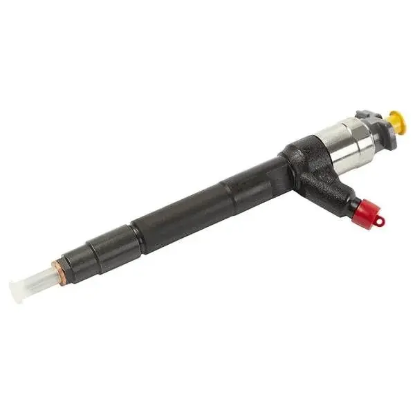 Opel İnsignia B 1,6 Dizel Enjektör Orjinal