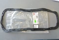 Opel Vectra A Karter Contası 1.8 ve 2.0 Motorlar VICTOR REINZ Marka