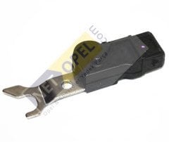 Opel Vectra B Eksantrik Devir ( Kam Mili Hız ) Sensörü X18XE- X20XEV Motorlar 1996-2000